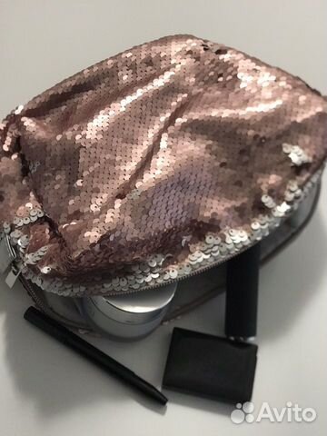 Косметичка