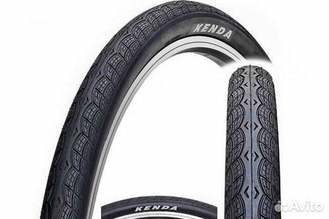 Новые покрышки kenda 26 Новые покрышки kenda 26