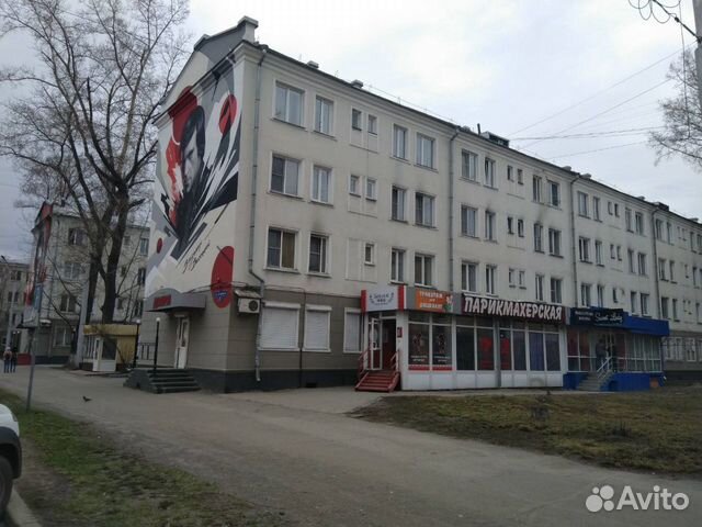Сдам в аренду помещение свободного назначения Сдам в аренду помещение свободного назначения