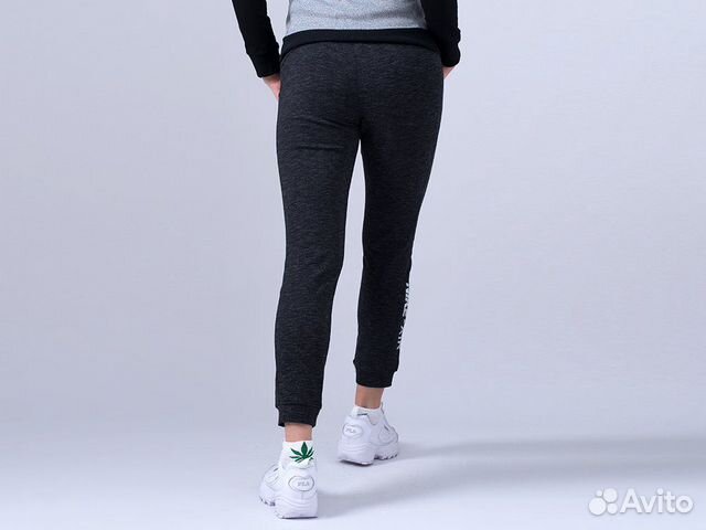 Брюки спортивные Nike Брюки спортивные Nike