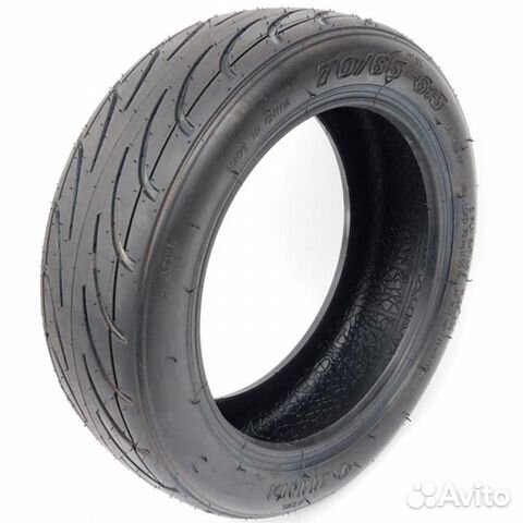 Покрышка для Электросамоката Kugoo C1/ES3/S4/ES2/S Покрышка для Электросамоката Kugoo C1/ES3/S4/ES2/S