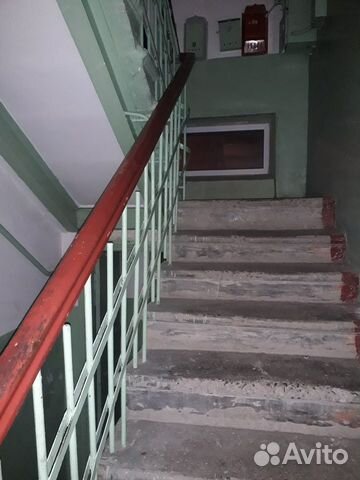 Комната 12 м² в 4-к, 4/5 эт. Комната 12 м² в 4-к, 4/5 эт.