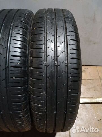 155 70 14 Continental бу Шины Летние 155 70 R14 99 155 70 14 Continental бу Шины Летние 155 70 R14 99