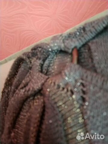 Жилет Жилет