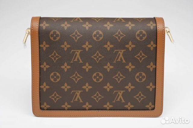 Сумка Louis Vuitton оригинал качество Сумка Louis Vuitton оригинал качество