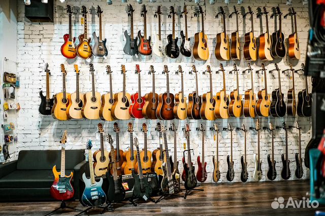 Струны 12-54 DR RCA-12 Sunbeam Phosphor Bronze Струны 12-54 DR RCA-12 Sunbeam Phosphor Bronze