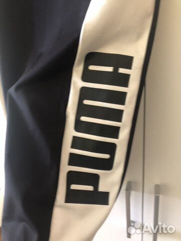 Юбка Puma Юбка Puma
