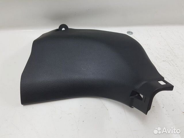 Накладка порога внутренняя передняя левая Toyota Накладка порога внутренняя передняя левая Toyota