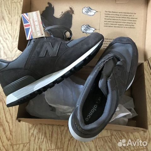 Женские кроссовки New Balance W576FB Женские кроссовки New Balance W576FB