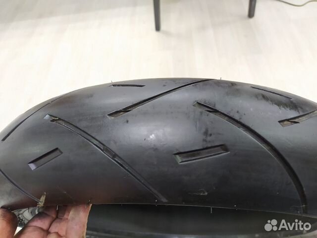 120/70zr17 radial m-1 120/70zr17 radial m-1