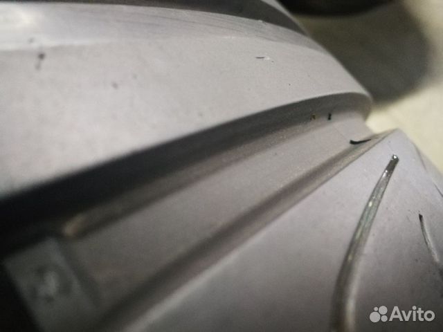 225 45r19 Dunlop SP Sport Maxx 225 45r19 Dunlop SP Sport Maxx