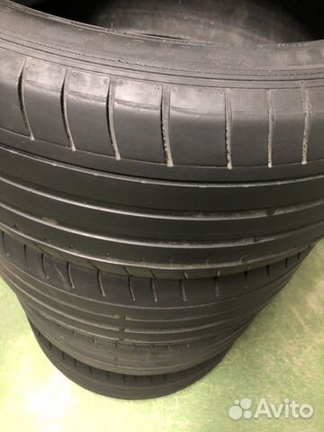 Резина летняя летние покрышки Dunlop SP Sport Maxx Резина летняя летние покрышки Dunlop SP Sport Maxx