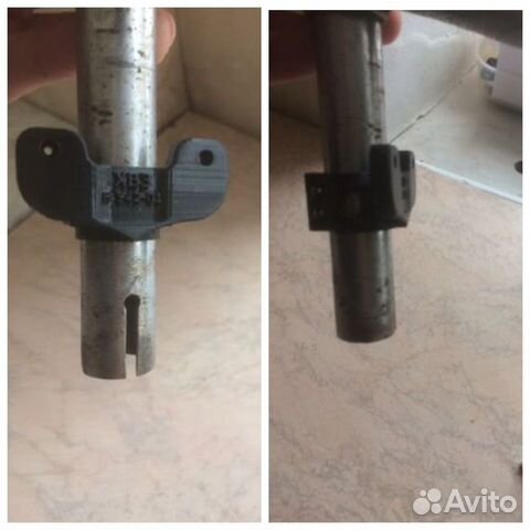 Запчасти Хвз (мелочи)
