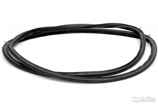 Запчасти для плиты и духового шкафа