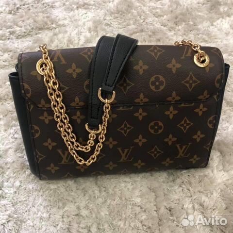 Сумка Louis Vuitton Сумка Louis Vuitton