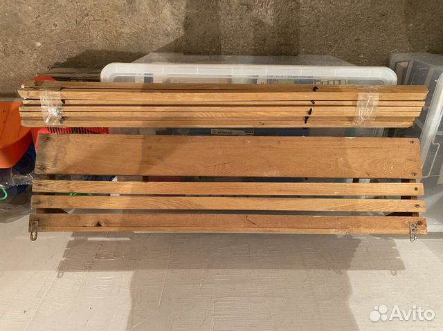 Вешалка для одежды Вешалка для одежды