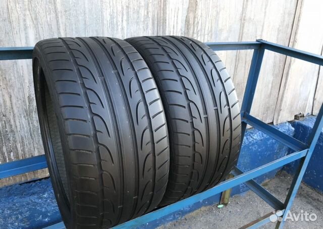 285 30 20 Dunlop бу летние шины 285 30 20 285 30 20 Dunlop бу летние шины 285 30 20