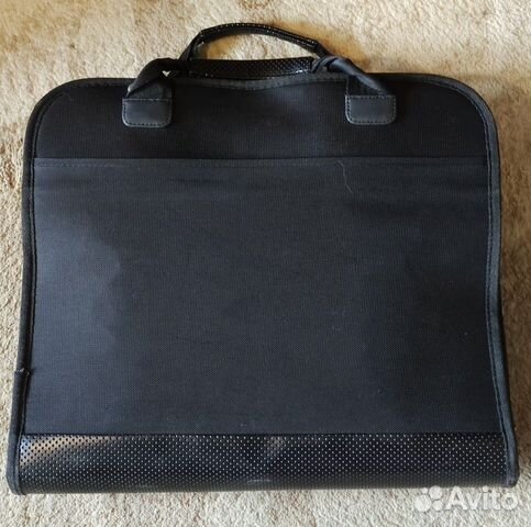 Сумка samsonite Сумка samsonite