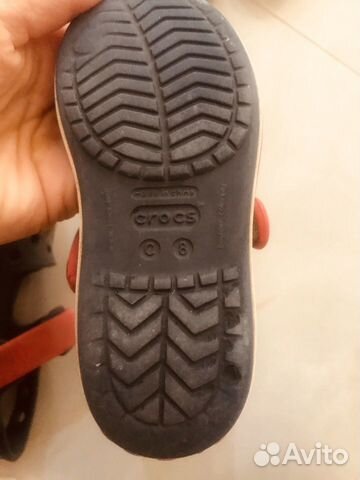 Обувь crocs, adidas, Ecco, puma Обувь crocs, adidas, Ecco, puma