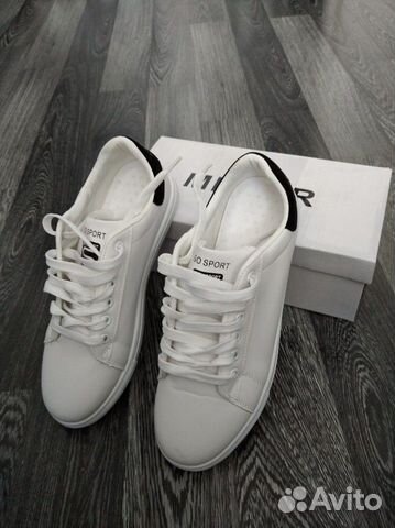 Кроссовки стиль Alexander McQueen Кроссовки стиль Alexander McQueen