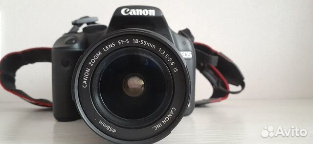 Canon eos 500d Canon eos 500d
