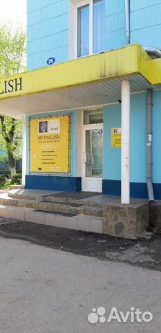 Помещение свободного назначения, 68 кв.м Помещение свободного назначения, 68 кв.м