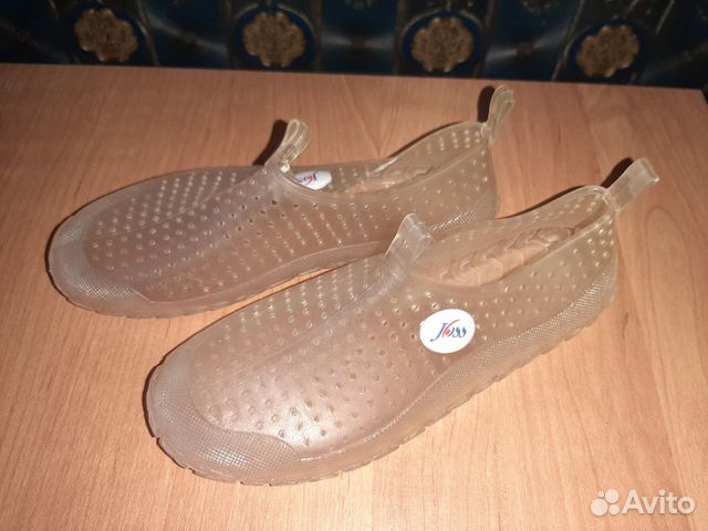 Обувь для мальчика 30-32 размеры