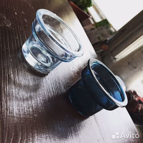 Подсвечники Икея Подсвечники Икея