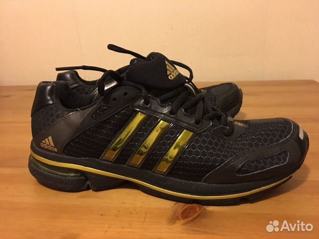 adidas supernova 10