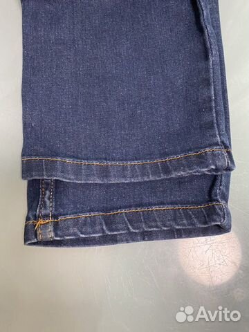 Джинсы Losan denim Джинсы Losan denim