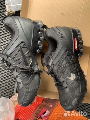 Кроссовки Nike