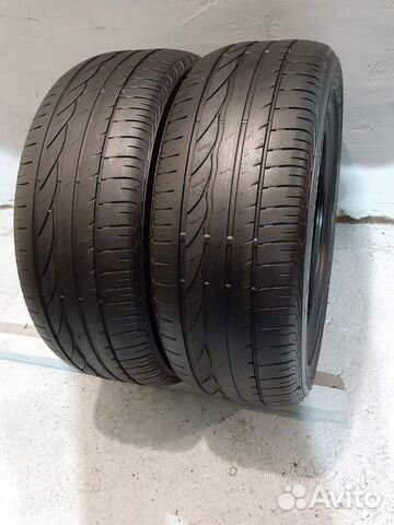 215 50 17 bridgestone turanza пара шин xz44 215 50 17 bridgestone turanza пара шин xz44