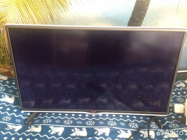 Белый 32-х дймовый лджи(82см) Белый 32-х дймовый лджи(82см)