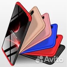 SAMSUNG Galaxy серии J / G чехлы / стекла SAMSUNG Galaxy серии J / G чехлы / стекла