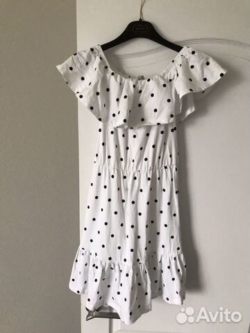 Платье ASOS Платье ASOS