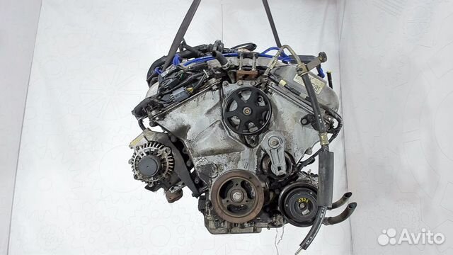 Двигатель мазда мпв 2.5. Mazda MPV 2001 ДВС 2.5. Двигатель Мазда МПВ 2.5 бензин. Mazda MPV 2001 двигатель. Mazda MPV 3.2 двигатель.