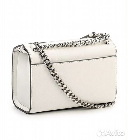 Сумка dkny оригинал