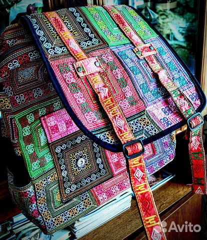 Сумки разные(листайте дальше)