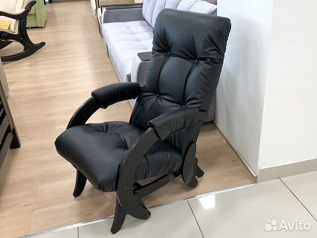 Кресло Кресло