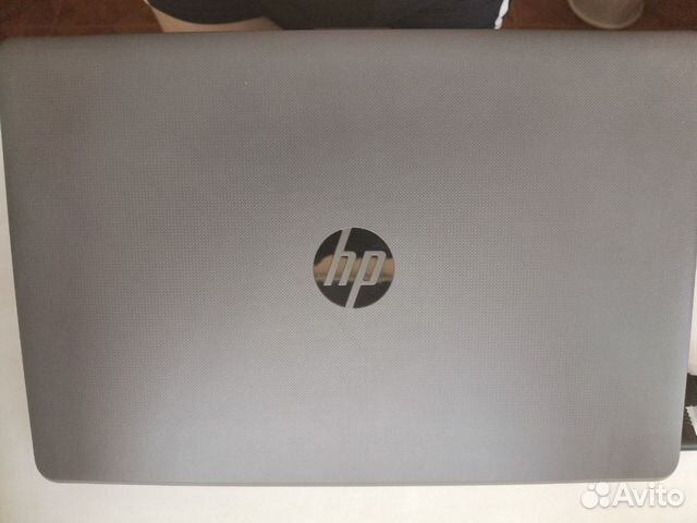 Ноутбук hp 250 g6 Ноутбук hp 250 g6