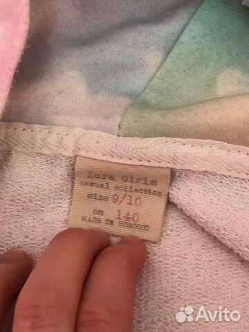 Спортивные костюмы zara, HM Спортивные костюмы zara, HM