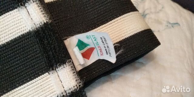 Корсет для осанки детский Корсет для осанки детский