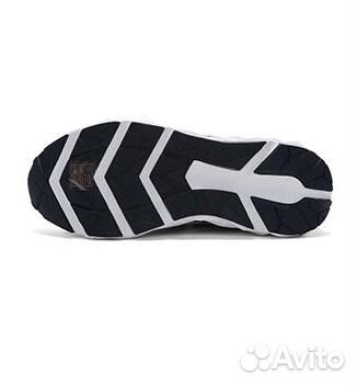 Кроссовки Emporio Armani Ultimate C2 Kombat,43-44 Кроссовки Emporio Armani Ultimate C2 Kombat,43-44