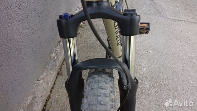 Specialized rockhopper comp 29 2019 (M) Specialized rockhopper comp 29 2019 (M)