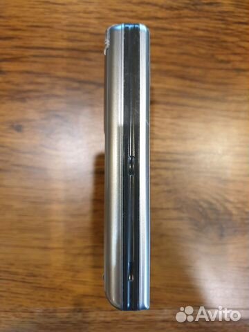 Кпк asus mypal A639 Кпк asus mypal A639