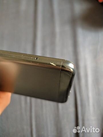 Телефон samsung galaxy j5 prime Телефон samsung galaxy j5 prime