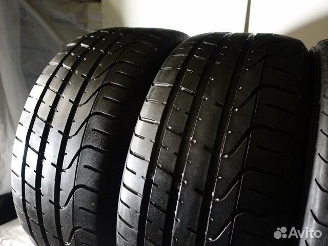 275 40 19 Pirelli Pzero шины R19 275 40 19 Pirelli Pzero шины R19