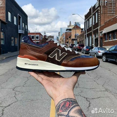 new balance elevated basics