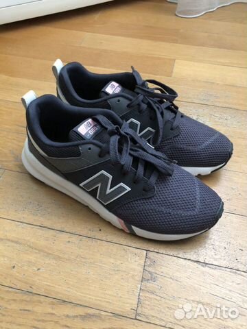 Кроссовки женские New Balance оригинал Кроссовки женские New Balance оригинал