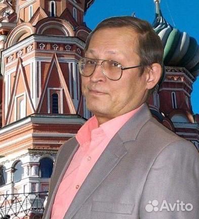 Инженер электронщик, ремонт оборудования Инженер электронщик, ремонт оборудования